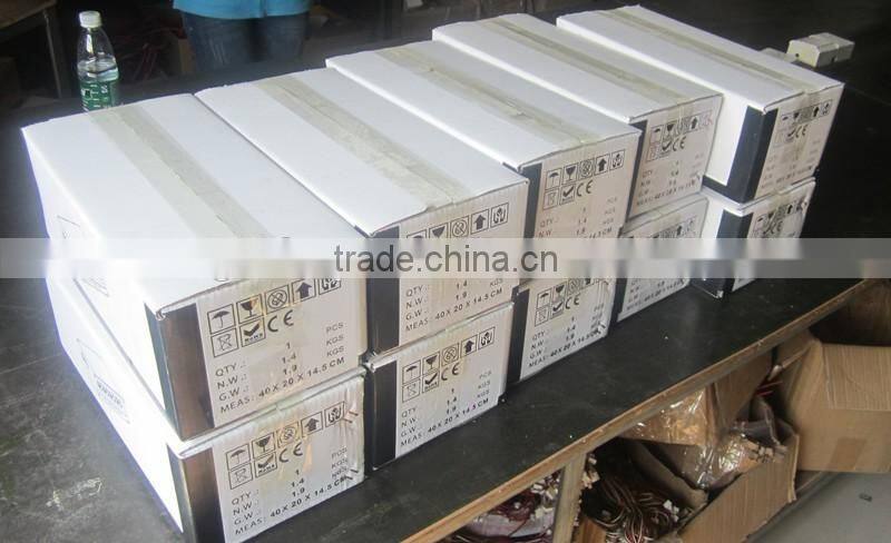 new arrival 8 heads signal-frequency amplifier america dj used