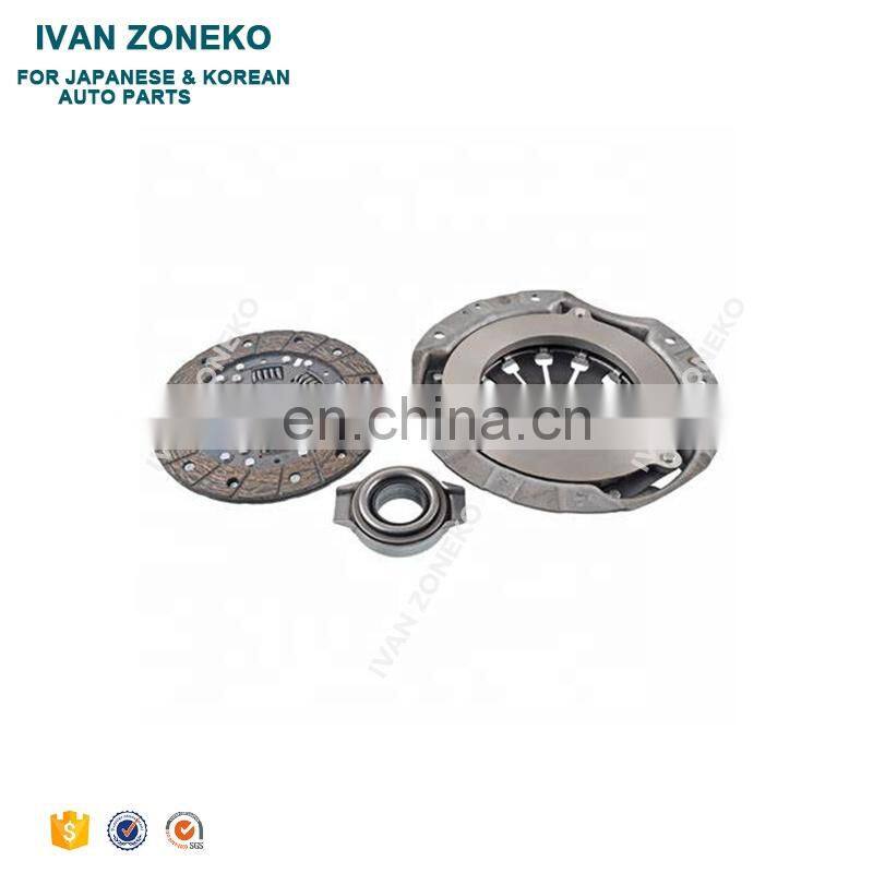 Plastic Frame Quality And Quantity Assured Intake Clutch Kit 30001-5F825 30001 5F825 300015F825 For Nissan