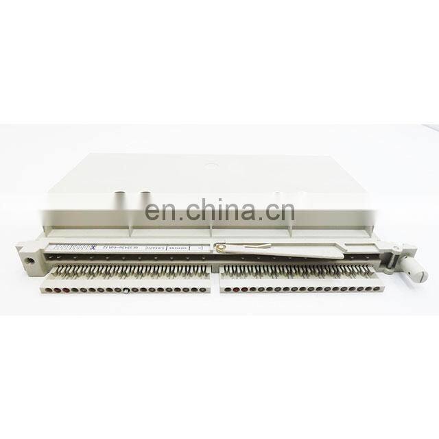 New Siemens module siemens sicam ak3 module 6ES7321-1EH01 6ES73211EH01