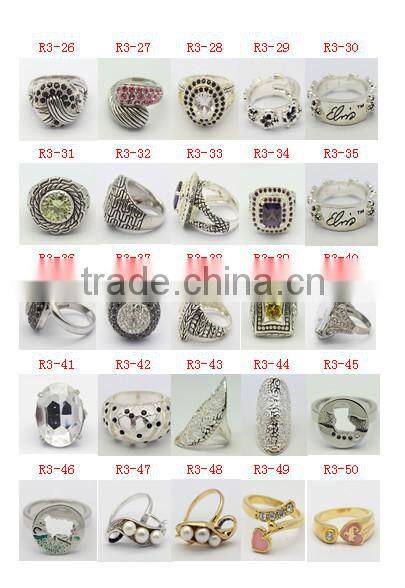 latest stainless steel ring custom stainless steel signet rings