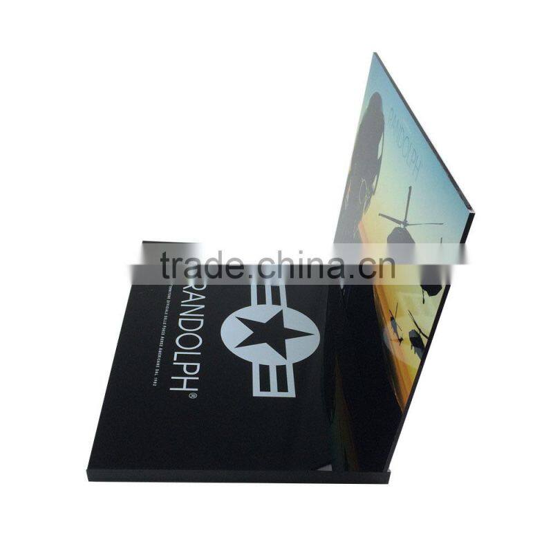 Acrylic Sunglasses Display Holder Eyewear Display Stand Glasses Display RJW009