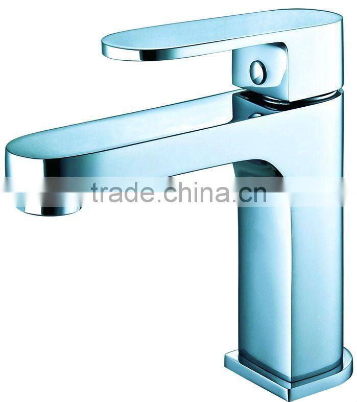 dolphin faucet bathtub faucet