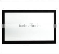 High quality ito coated glass/ITO conductive glass