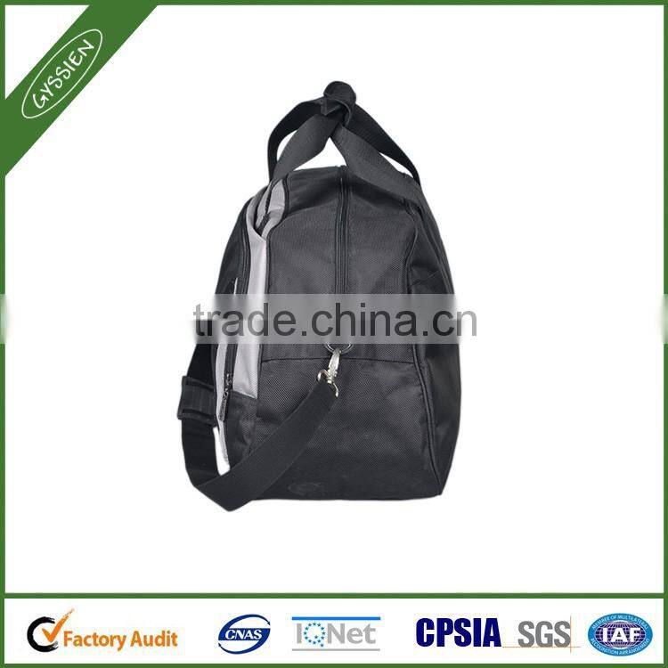 Brand design New arrival fashionable 2014 2014 fashionable travel backpack