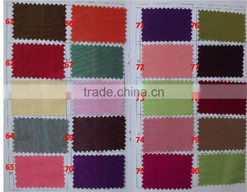 TC055A HOTSALE good design organza curly willow table skirt