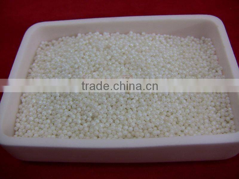 ALUMINA CORUNDUM MILLING POT CERAMIC BALL MILLING BALL JARS