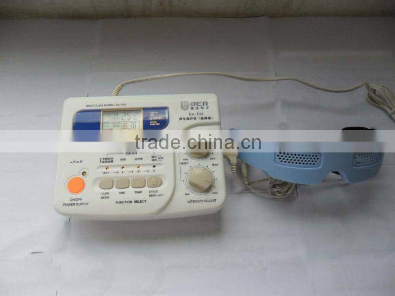 EA-F24 multifunctional physical therapeutic device with CE