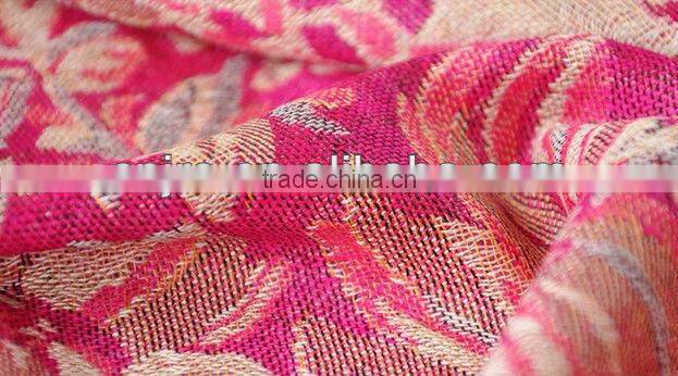 2013 new style custom colorful ladies fashion shawl/cheap multifuction lady pashmina
