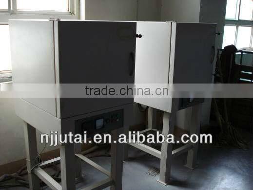 High impact strength low coefficient of friction Ceramic cylinder liner