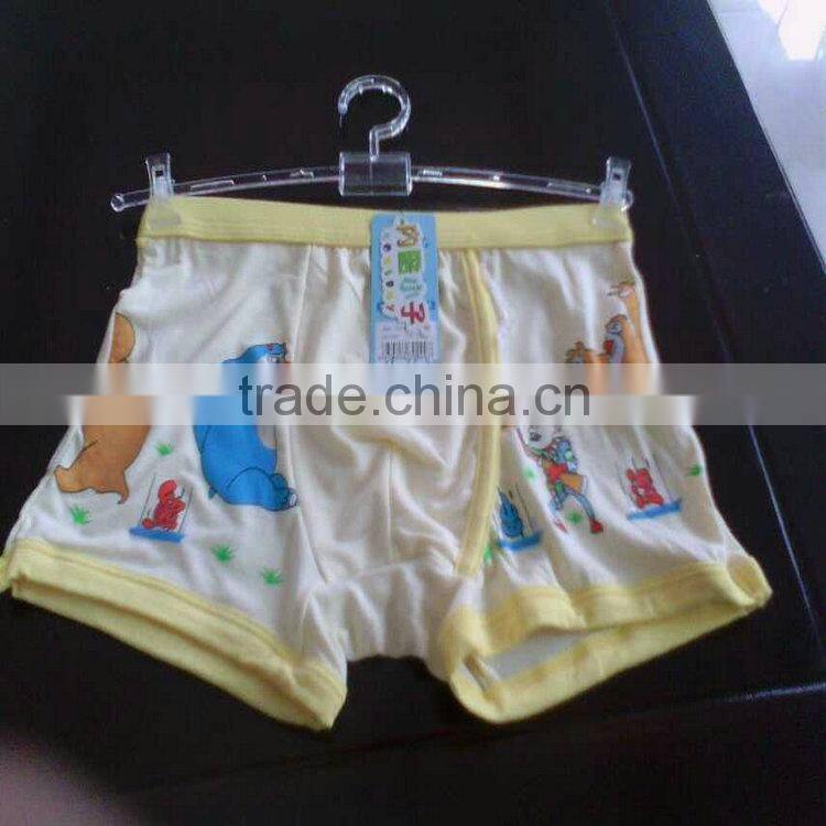 0.47USD Stock Bamboo Cheap Assorted S-XL Size Many Colors Girls Child Panty/Sexy Children Panties/Child Panty Models (kcnk134)