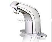2014 simgle hole UPC sensor faucet