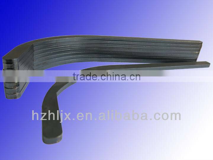 OEM high demand portable laser cutting for metal cutting parts