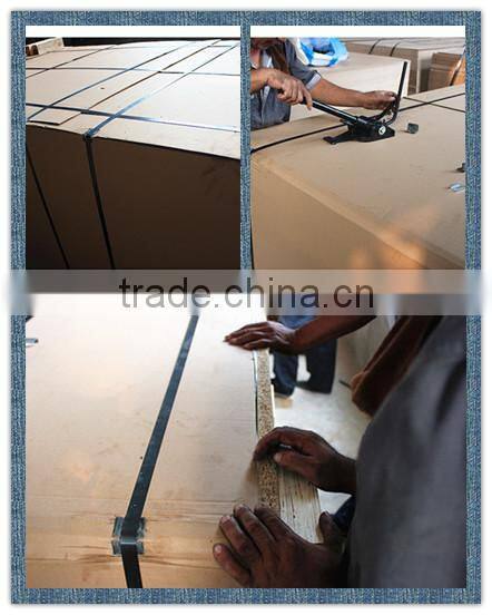 Different colour melamine chipboard for furniture