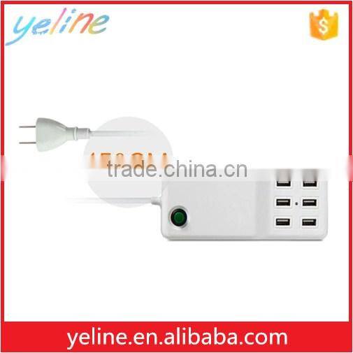 For ASUS T45 family patch board,2 laser desk charger,zenfone zoom 10 usb board