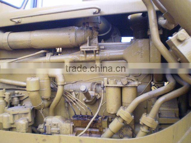 caterpillar d8k dozer, d8k,d8n,d9n,d9l dozer for sale