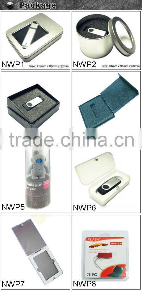 Promotion gifts mixtape usb flash drive