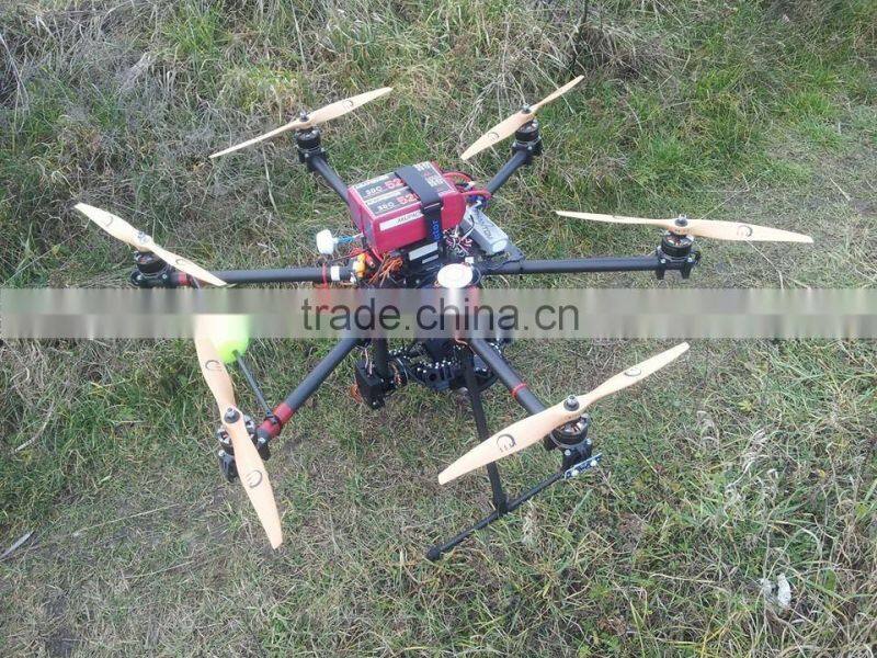 AGA Power 16000mah LiPo Battery for Drone DJI and multirotor | walkera phantom drone battery rc car, rc boat