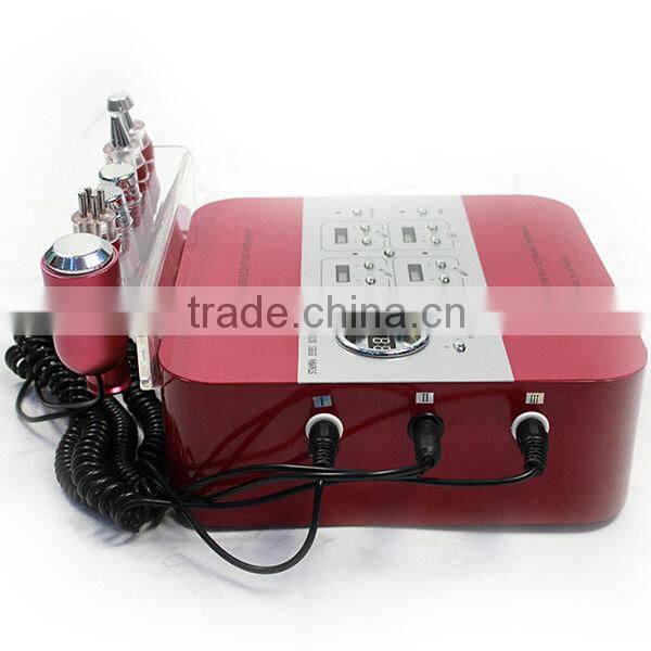 alibaba china best keyword home rf skin Tightening face lifting Anti wrinkle beauty facial salon machine