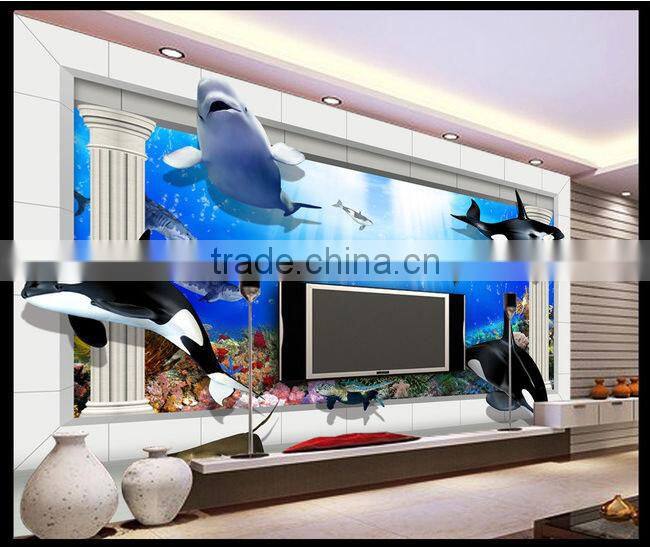 cheap floor prices house plan design digital inkjet print3d wall and flooring tiles 3d ceremic wall tiles