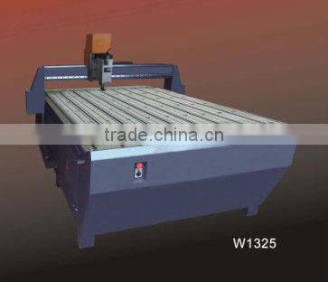 CNC Router with cheap price