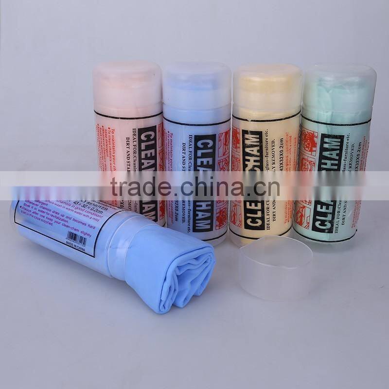 Multifunction High quality Hot PVA chamois