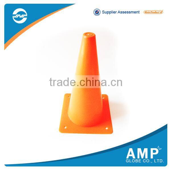 High quality training safety football cones