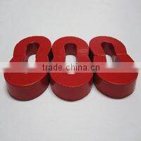 China red alnico U shape magnets