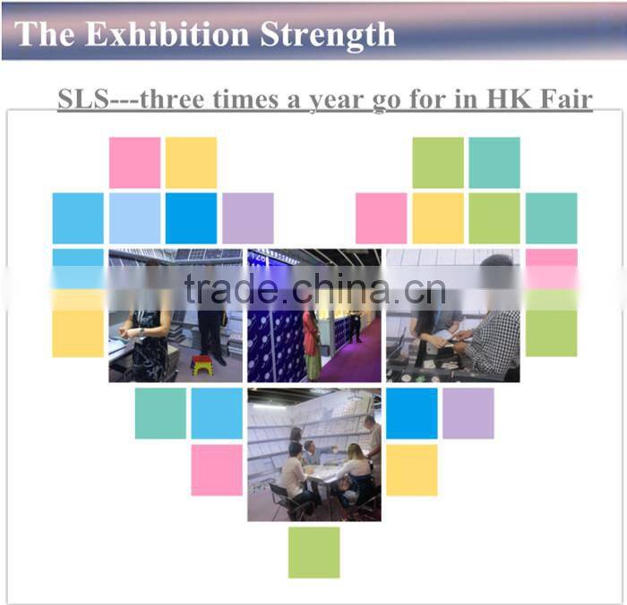 Fashion accessories micro pave CZ jewelry earrings silver wedding jewelry