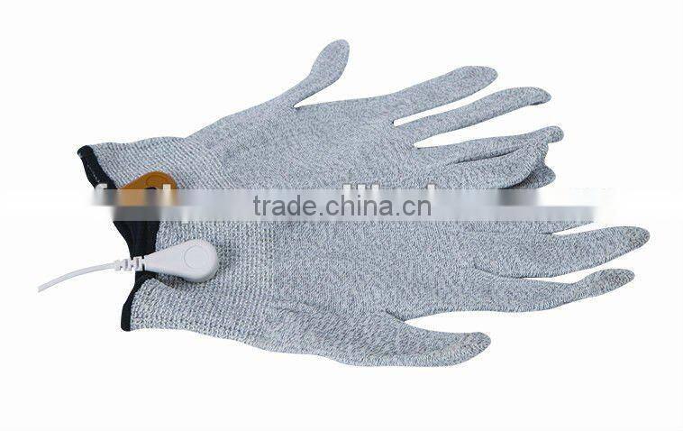 VY-Q07 Diamantadas Dermoabrasion Personal Protective Facial Tool Equipment Beauty Salon