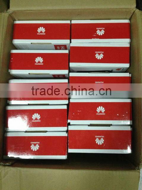 Unlocked HUAWEI B890 4G Router LTE