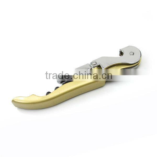 Cute animal shape bottle opener