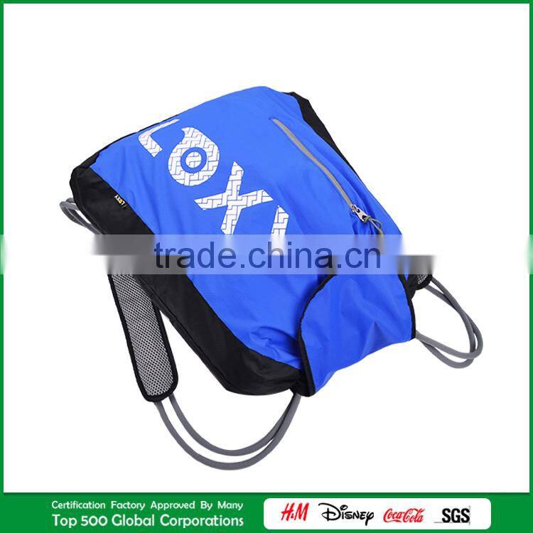 travel luggage bags travel bag price