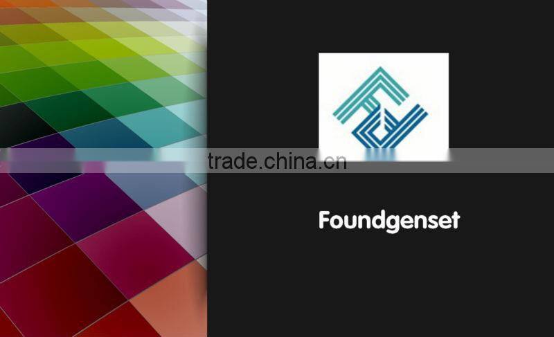 high qulity marine emergency electrical switchboard