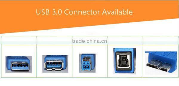 Driver Download Usb Data Cable For Samsung Galaxy Note 3 Note 3 Usb Cable