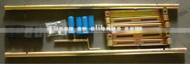 Stretcher,Power Sprayer stretcher,fram,garden tools stretcher