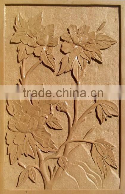 wood cnc router machine with six head for carving rosewood furniture