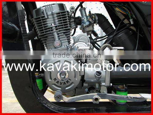 New Development Three Wheel Adult Tricycle/Cars/Used Motorcycles