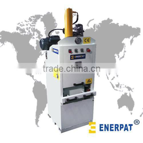 Best Sale Garbage Compressing Machine For Ship