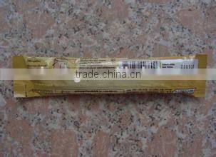 Four sides sealing bag Granule packing machine double pull (Automatic)