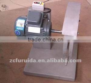 Chicken Cutting Machine