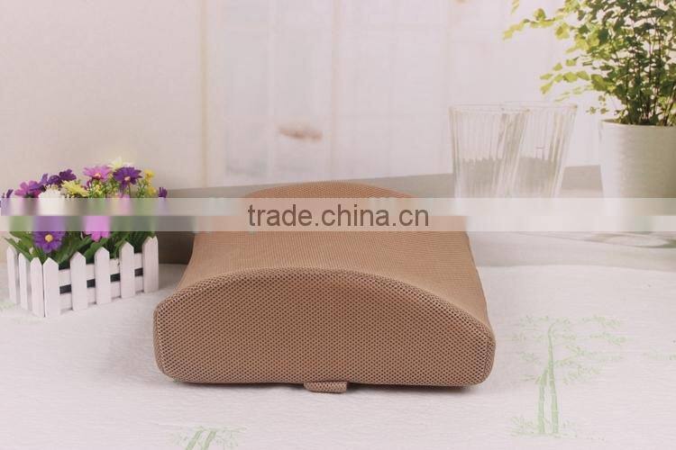 Supply all kinds of back support gel cushion,seat pad cushion car seat