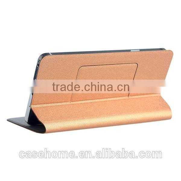 Universal Flip Leather Case for Samsung Galaxy J7 J2 J5 Phone Case