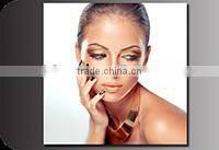 digital ceiling uv printing machine, digital ceiling uv printer