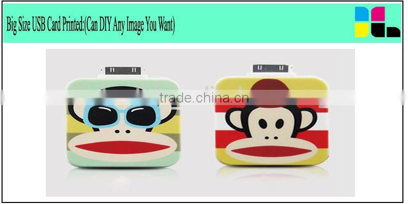 A3 size uv printer/Metal/Ceramic/Glass Printer/flatbed uv printer a3