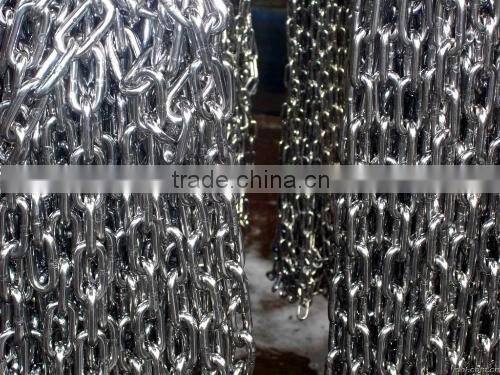 On sale industrial chain, hard metal chain conveyor