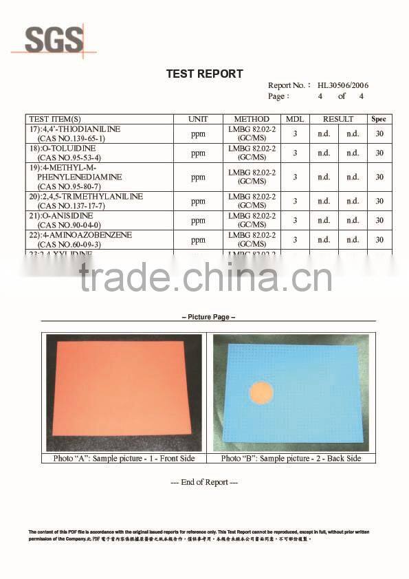 Stretching Strap Stretching Yoga Band