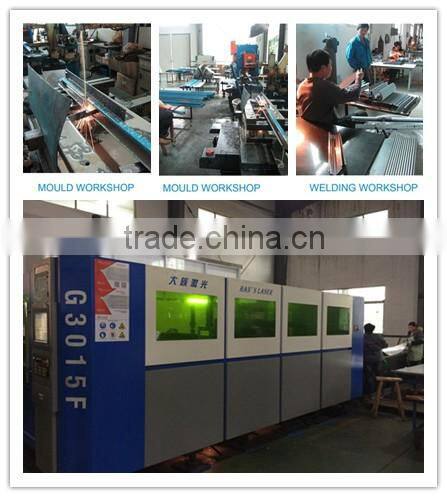 new range hood 198KI