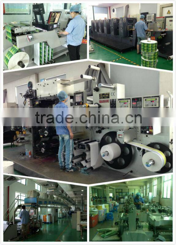 Custom Removable Window Cling,Window Decals,window stickers