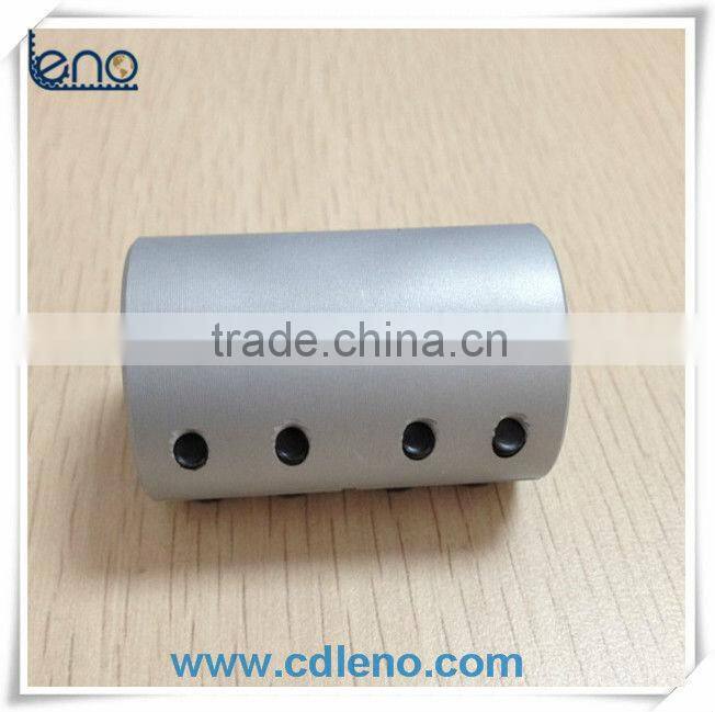 Single Split Clamp Rigid Coupling