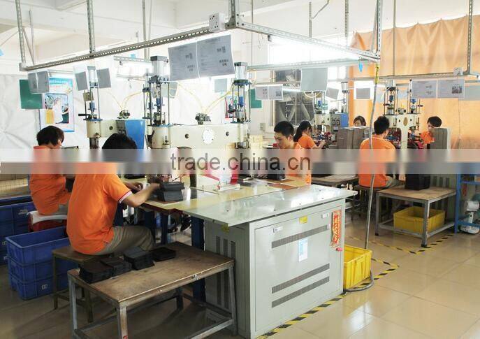 YH-196 Fashion korean daylife backpack bag nylon backpack